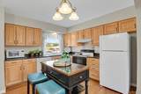 2947 Sheridan Boulevard - Photo 5