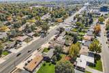 2947 Sheridan Boulevard - Photo 42
