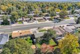 2947 Sheridan Boulevard - Photo 47