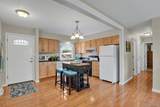 2947 Sheridan Boulevard - Photo 7