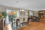 2947 Sheridan Boulevard - Photo 9