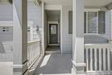 2845 Night Song Way - Photo 2