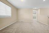 2845 Night Song Way - Photo 13