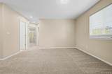 2845 Night Song Way - Photo 14