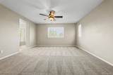 2845 Night Song Way - Photo 15