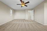 2845 Night Song Way - Photo 16