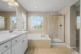 2845 Night Song Way - Photo 17