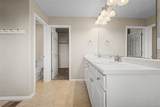2845 Night Song Way - Photo 18
