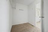 2845 Night Song Way - Photo 19