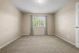 2845 Night Song Way - Photo 20