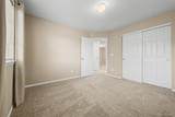 2845 Night Song Way - Photo 21