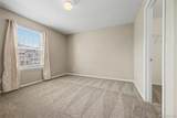 2845 Night Song Way - Photo 22