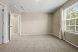 2845 Night Song Way - Photo 23
