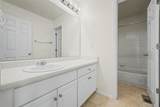 2845 Night Song Way - Photo 24