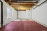 2845 Night Song Way - Photo 25
