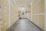 2845 Night Song Way - Photo 28