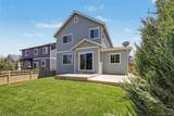2845 Night Song Way - Photo 29