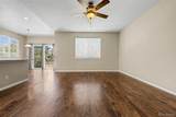 2845 Night Song Way - Photo 4