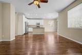 2845 Night Song Way - Photo 5