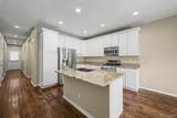2845 Night Song Way - Photo 7