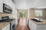2845 Night Song Way - Photo 8