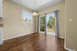 2845 Night Song Way - Photo 9