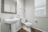 2845 Night Song Way - Photo 10