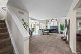 2101 Victor Street - Photo 2