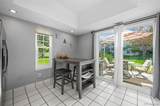 2101 Victor Street - Photo 11