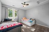 2101 Victor Street - Photo 12