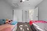 2101 Victor Street - Photo 13