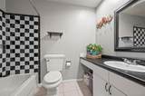 2101 Victor Street - Photo 14
