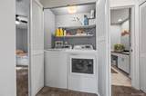 2101 Victor Street - Photo 15