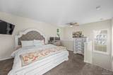 2101 Victor Street - Photo 16