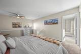2101 Victor Street - Photo 17