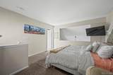 2101 Victor Street - Photo 18