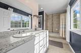 2101 Victor Street - Photo 19