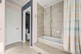 2101 Victor Street - Photo 20