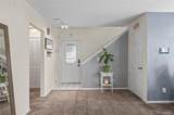 2101 Victor Street - Photo 3