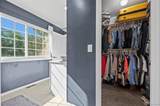 2101 Victor Street - Photo 21