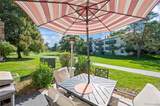 2101 Victor Street - Photo 22
