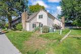 2101 Victor Street - Photo 23