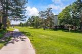 2101 Victor Street - Photo 25