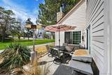 2101 Victor Street - Photo 26