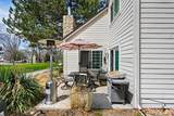 2101 Victor Street - Photo 27