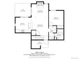 2101 Victor Street - Photo 28