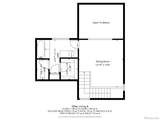 2101 Victor Street - Photo 29