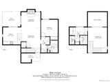 2101 Victor Street - Photo 30