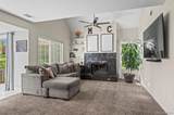 2101 Victor Street - Photo 4