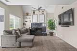 2101 Victor Street - Photo 5